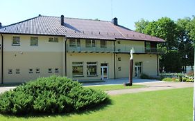 Kaimo Turizmo Sodyba 